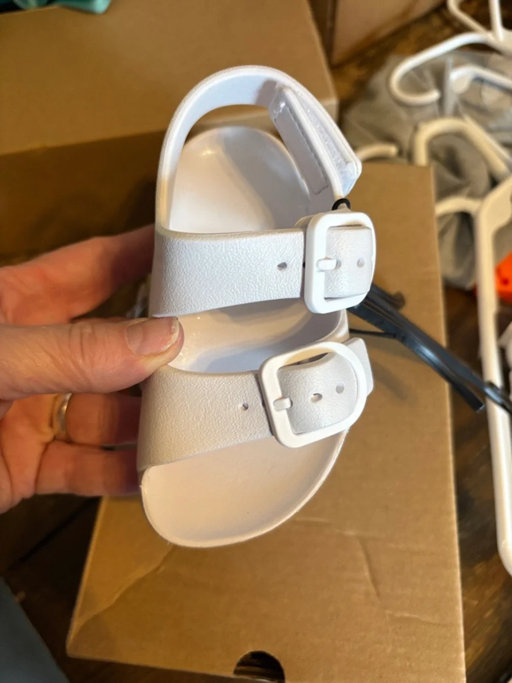 wonder nation bright white